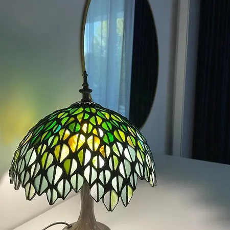 Plac Unii - Barcelona 64