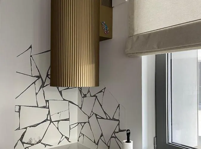 Plac Unii - Barcelona 64 * Gdynia